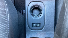 Dacia Duster 1.3 TCe 130 Comfort 5dr Petrol Estate